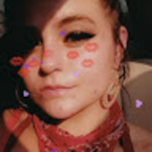 Meet your Posher, A'lexus